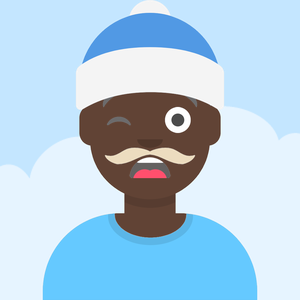 Avatar của Võ Hồng Vân