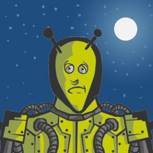 Avatar của Đặng Thúy Long