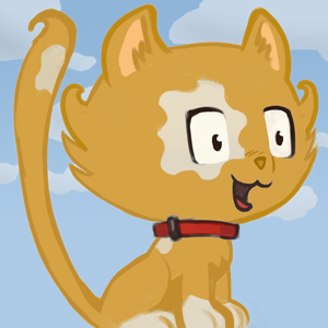 Avatar của Lý Thị Khánh