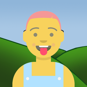 Avatar của Lê Thúy Nam