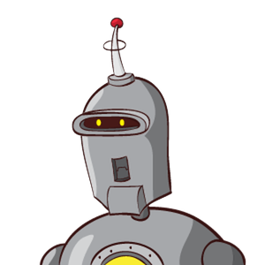 Алёна Смирнова