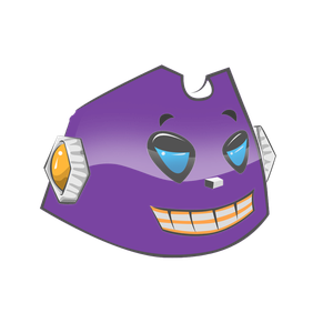 Марьям Жумарова