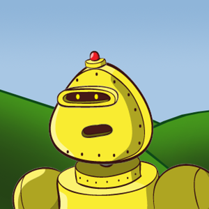 Avatar của Dương Thị Thi