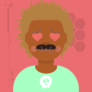 Avatar của Ngô Hoài Oanh