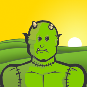 Avatar của Đặng Tấn Lan