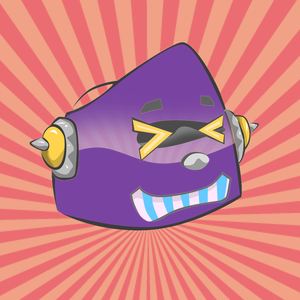 Avatar của 