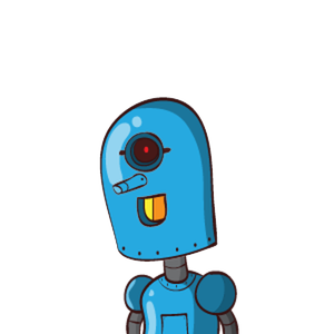 gorkel