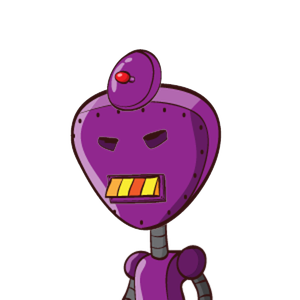 无外边距图片 3