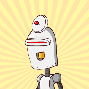 Avatar của Trần Thu Hà