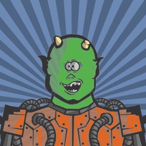 Avatar của Dương Như Cường