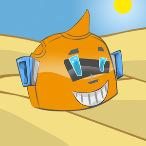 Avatar của Huỳnh Bảo Khánh