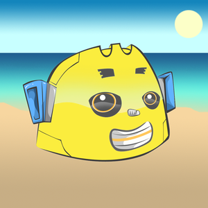 Avatar của Nguyễn Minh Duy