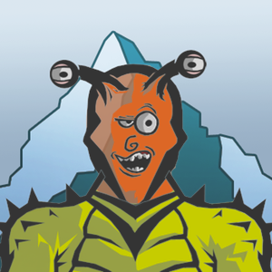 Avatar của Bùi Quang Thủy