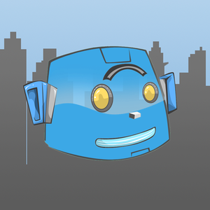 Avatar của Mai Hồng Hà