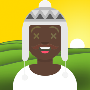 Avatar của Nguyễn Như Thắng