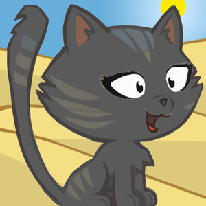 Avatar của Vũ Công Duy