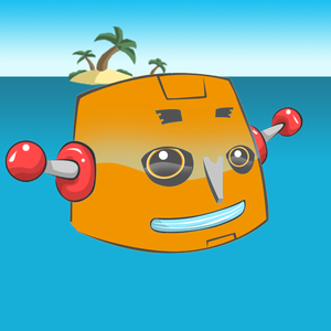 Avatar của Hồ Thu Oanh