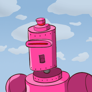 Avatar của Đinh Thu Hà