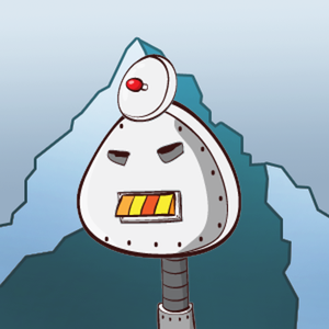 Avatar của Trần Hải Nam