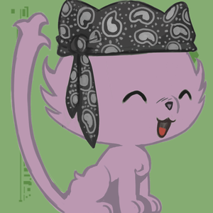 Avatar của Nguyễn Kim Quân
