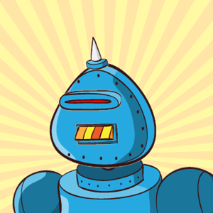 Avatar của Mai Hữu Quân