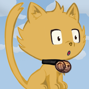 Avatar của Phan Thanh Thủy