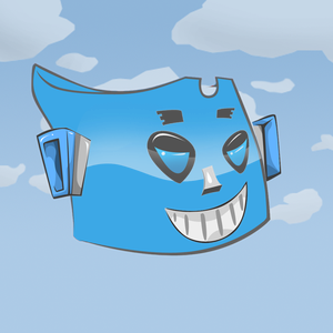 Avatar của Bùi Thu Phong