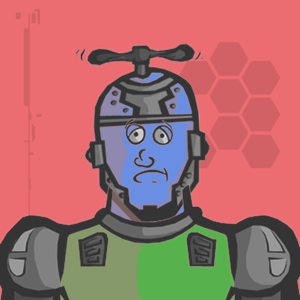 Avatar của Dương Hồng Yến