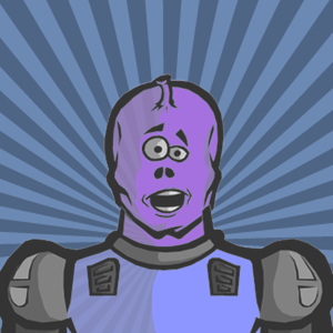 Avatar của Đặng Hải Xuân