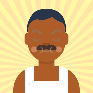 Avatar của Hoàng Thanh Thủy