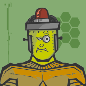 Avatar của Đoàn Hữu Trang