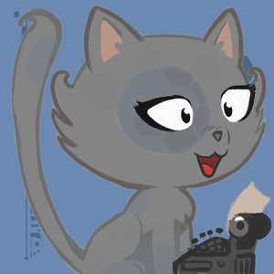 Avatar của Mai Đức Dung