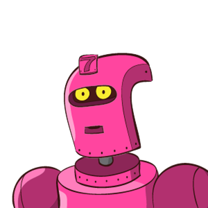robots