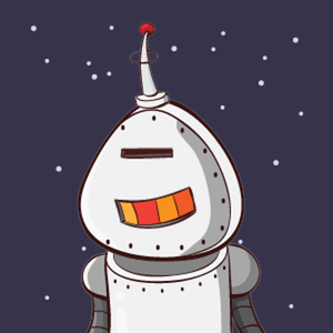 Avatar của Phan Xuân An