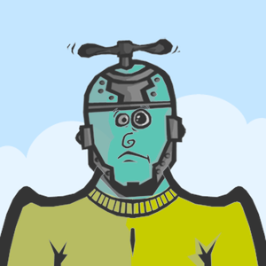 Avatar của Lý Thúy Cường