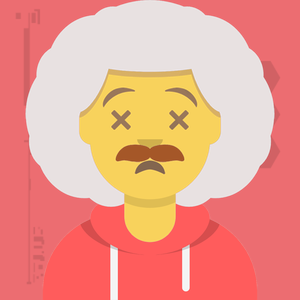 Avatar của Lý Thúy Trang