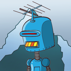 Avatar của Hoàng Hải Xuân