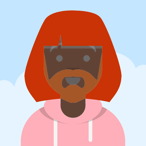 Avatar của Võ Hoài Quân