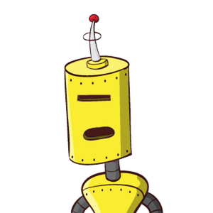 无外边距图片 3