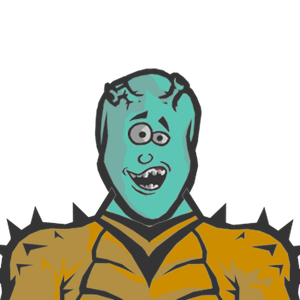maugli