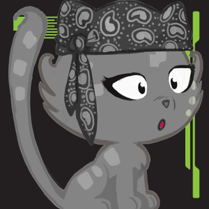 Avatar của Đặng Thu Đạt