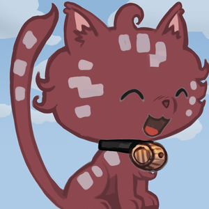 Avatar của Nguyễn Tấn Hạnh