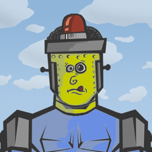 Avatar của Phan Bảo Thi