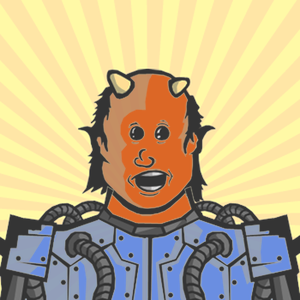 Avatar của Ngô Văn Trang