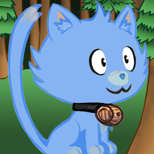 Avatar của Tô Hải Hạnh