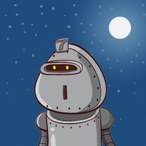 Avatar của Lê Hoài Tâm