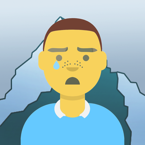 Avatar của Lê Hải Khánh
