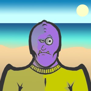 Avatar của Hoàng Nguyễn