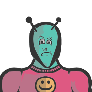 Петя Фридеман1