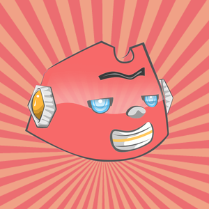 Avatar của Võ Quang Khánh